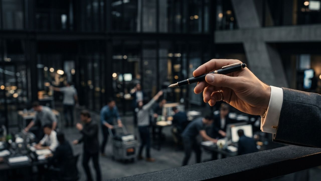 OPE & BaZi